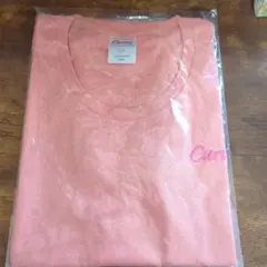 専用★Curves Tシャツ ピンク Lサイズ