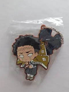 Kiritan様 リクエスト 4点 まとめ商品