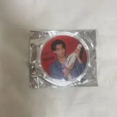 原因は自分にある。　武藤潤　ラウンドワン1 コースター