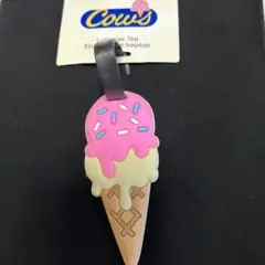 Item thumbnail for item a3f8260c-82e6-4930-8b12-9d31d7573612