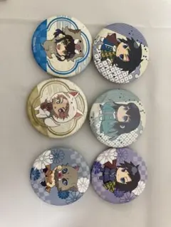 Item thumbnail for item b1840cab-73fe-4728-8be9-e0047ab07381