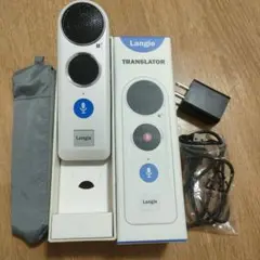 Item thumbnail for item f3c85aec-3fa4-481a-9695-07807e2f0915