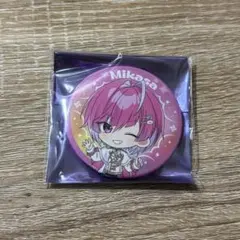 2026年最新】みかさくん缶バッジの人気アイテム - メルカリ
