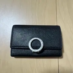 BVLGARI ブルガリキーケース