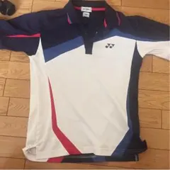 ソフトテニスユニフォーム ポロシャツ