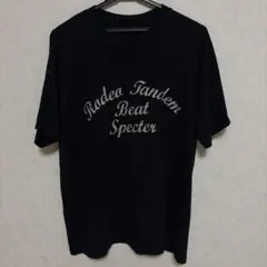 ミッシェルガンエレファント15周年tシャツ美品 - メルカリ