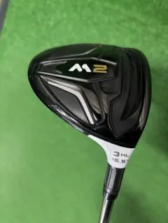 2026年最新】m2 フェアウェイウッドの人気アイテム - メルカリ
