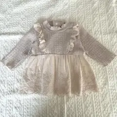 70 テータテート　トップス