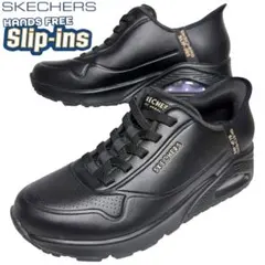 Item thumbnail for item bcb512c3-32a2-494f-8fd4-ad246d74e43f