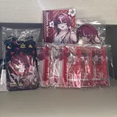 2025年最新】dmm ホロライブの人気アイテム - メルカリ