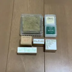 Item thumbnail for item d5969257-ac2d-4410-834e-dab718c199cd