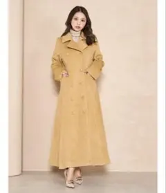 Item thumbnail for item 6bd8be90-e95a-44c2-8a5d-709d29ab0164