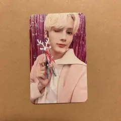 2025年最新】txt ヒュニンカイ トレカの人気アイテム - メルカリ