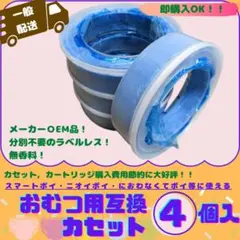 Item thumbnail for item 69fd6d87-30fa-46df-89f9-48aace7920b7