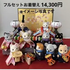 Item thumbnail for item b6e38566-3270-4fc8-9716-cf19a079c480