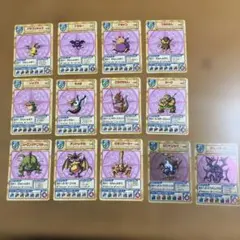 いろは様 リクエスト 2点 まとめ商品