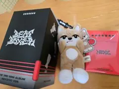 2025年最新】NEXZOOの人気アイテム - メルカリ