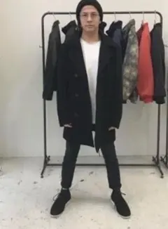 2025年最新】ロットワイラー kjの人気アイテム - メルカリ