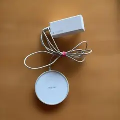 mophie ワイヤレス充電パッド 最大10W