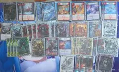 2026年最新】クローシスアビスの人気アイテム - メルカリ