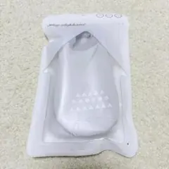 Item thumbnail for item a7e4ba1f-861d-4d48-86d6-bb6538a80437