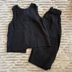 Item thumbnail for item 59e98eac-4ede-4c6c-9100-d75fd21fc411