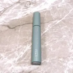 Item thumbnail for item 065c3290-1601-4523-ba21-a5a0124fa37c