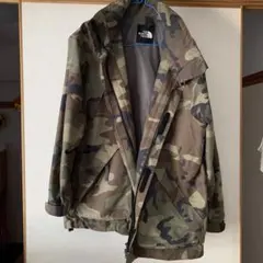 Item thumbnail for item 796fc60c-7da7-42cd-abdc-918a650b9254