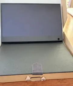 Item thumbnail for item 514648c9-83c9-4fb3-9ad7-d667517dde7c