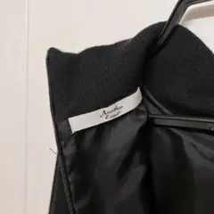 Another Edition ワンピース