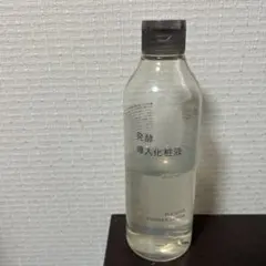 無印良品 発酵導入化粧液 300mlのサムネイル