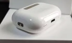 AirPods Pro2 ケース USB-C