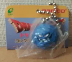 ドラクエ ソフビモンスター ばくだんいわ | Mercari
