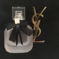 イヴ・サンローラン モン パリ ヘアミスト 30ml YSL