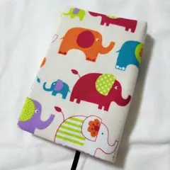 Item thumbnail for item c4aa6ab9-a337-4772-836f-b63b08292e3c