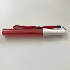 超特急 THE END FOR BEGINNIG (2017-2018)