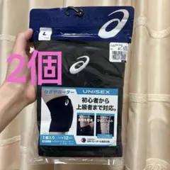 Item thumbnail for item e7a6a1e1-e2c5-465b-9127-632e79a0fdfd