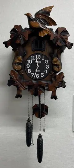 Item thumbnail for item 67a7bf92-88c2-4445-b2da-24793e5fd7c7