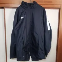 美品 NIKE SHIELD ジャケット