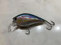 いちひなかい様 リクエスト 2点 まとめ商品