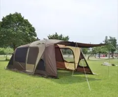 2025年最新】ogawa オガワ ティエララルゴの人気アイテム - メルカリ