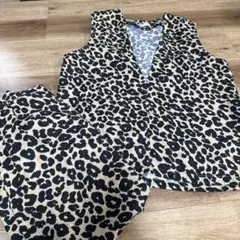 Item thumbnail for item ab03d11d-4f00-46ef-b43e-5429a92ef8c4