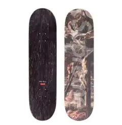 2026年最新】SUPREME スケートボード デッキ・パーツの人気アイテム