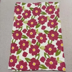 Item thumbnail for item 5e3bcca1-0529-4fab-8f5a-ee9be5db3ea1