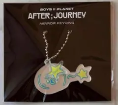 2026年最新】Yumeki アクスタの人気アイテム - メルカリ