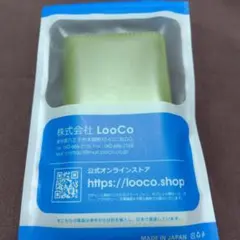 【値下げ】未使用に近いAQUOS Sense9 スマホケース 手帳型 センス9