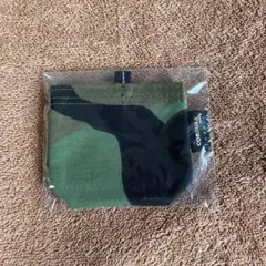 ALWAYTH コラボ ZEPTEPI COIN WALLET 財布 ウォレット