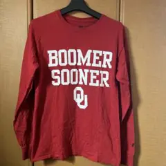 2026年最新】オクラホマ大学の人気アイテム - メルカリ