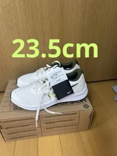 Item thumbnail for item d388f10d-acd9-497a-9df4-6c5337a531f8