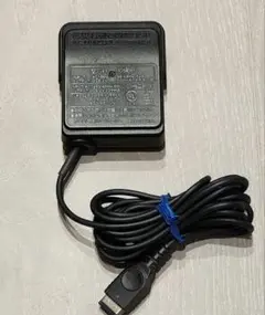 【純正】ゲームボーイアドバンスSP 充電器ACアダプター AGS-002 GBA